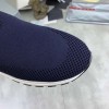 25SS靴通販プラダローファー-フラットシューズ男着2507DSJ290-PR005