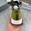 25SS靴通販プラダローファー-フラットシューズ男着2507DSJ290-PR006
