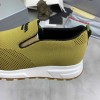 25SS靴通販プラダローファー-フラットシューズ男着2507DSJ290-PR006