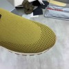 25SS靴通販プラダローファー-フラットシューズ男着2507DSJ290-PR006