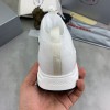 25SS靴通販プラダローファー-フラットシューズ男着2507DSJ290-PR007