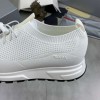 25SS靴通販プラダローファー-フラットシューズ男着2507DSJ290-PR007