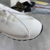 25SS靴通販プラダローファー-フラットシューズ男着2507DSJ290-PR007
