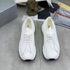 25SS靴通販プラダローファー-フラットシューズ男着2507DSJ290-PR007