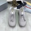 25SS靴通販プラダローファー-フラットシューズ男着2507DSJ290-PR008