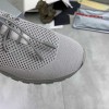 25SS靴通販プラダローファー-フラットシューズ男着2507DSJ290-PR008