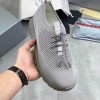25SS靴通販プラダローファー-フラットシューズ男着2507DSJ290-PR008