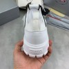 25SS靴通販プラダローファー-フラットシューズ男着2507DSJ310-PR009