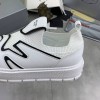 25SS靴通販プラダローファー-フラットシューズ男着2507DSJ310-PR009
