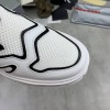 25SS靴通販プラダローファー-フラットシューズ男着2507DSJ310-PR009