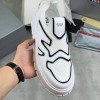 25SS靴通販プラダローファー-フラットシューズ男着2507DSJ310-PR009