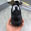 25SS靴通販プラダローファー-フラットシューズ男着2507DSJ310-PR010