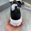 25SS靴通販プラダローファー-フラットシューズ男着2507DSJ310-PR011
