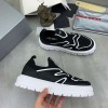 25SS靴通販プラダローファー-フラットシューズ男着2507DSJ310-PR011