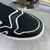 25SS靴通販プラダローファー-フラットシューズ男着2507DSJ310-PR011