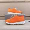 2025SS靴プラダスニーカー-レースアップ男着2507DSJ310-PR017