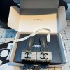 2025SS靴超美品シャネルサンダルミュール女着2507DSJ320-CH033