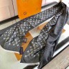 ルイヴィトン2024秋冬暖かマフラー-ショール2410PYJ120-LU072