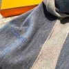 エルメス2024秋冬暖かマフラー-ショール2410PYJ125-HE012