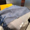 エルメス2024秋冬暖かマフラー-ショール2410PYJ125-HE012