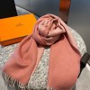 エルメス2024秋冬暖かマフラー-ショール2410PYJ125-HE013