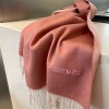 エルメス2024秋冬暖かマフラー-ショール2410PYJ125-HE013