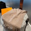 エルメス2024秋冬暖かマフラー-ショール2410PYJ125-HE014
