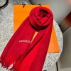 エルメス2024秋冬暖かマフラー-ショール2410PYJ125-HE033