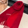 エルメス2024秋冬暖かマフラー-ショール2410PYJ125-HE033