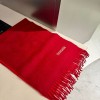 エルメス2024秋冬暖かマフラー-ショール2410PYJ125-HE033