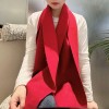 エルメス2024秋冬暖かマフラー-ショール2410PYJ125-HE033