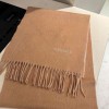 エルメス2024秋冬暖かマフラー-ショール2410PYJ125-HE034