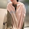 エルメス2024秋冬暖かマフラー-ショール2410PYJ125-HE035