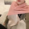 エルメス2024秋冬暖かマフラー-ショール2410PYJ125-HE036