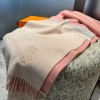エルメス2024秋冬暖かマフラー-ショール2410PYJ125-HE036