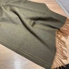 エルメス2024秋冬暖かマフラー-ショール2410PYJ125-HE061