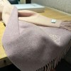 ロエベ2024秋冬暖かマフラー-ショール2410PYJ125-LO042