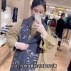ルイヴィトン2024秋冬暖かマフラー-ショール2410PYJ125-LU022