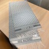 クリスチャンディオール2024秋冬暖かマフラー-ショール2410PYJ130-DI006