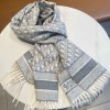 クリスチャンディオール2024秋冬暖かマフラー-ショール2410PYJ130-DI006