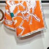 エルメス2024秋冬暖かマフラー-ショール2410PYJ130-HE047
