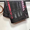 エルメス2024秋冬暖かマフラー-ショール2410PYJ130-HE048