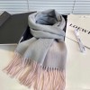 ロエベ2024秋冬暖かマフラー-ショール2410PYJ130-LO037