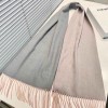 ロエベ2024秋冬暖かマフラー-ショール2410PYJ130-LO037