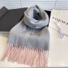 ロエベ2024秋冬暖かマフラー-ショール2410PYJ130-LO037