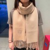 ロエベ2024秋冬暖かマフラー-ショール2410PYJ130-LO038