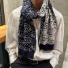 ロエベ2024秋冬暖かマフラー-ショール2410PYJ130-LO052