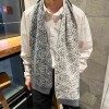 ロエベ2024秋冬暖かマフラー-ショール2410PYJ130-LO054