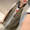 ロエベ2024秋冬暖かマフラー-ショール2410PYJ135-LO028