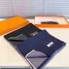 エルメス2024秋冬暖かマフラー-ショール2410PYJ140-HE037